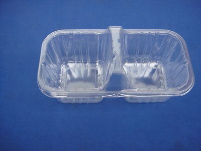 廣漢泰威塑料制品 專業供應各類食品吸塑托盤，品質與價格雙優
